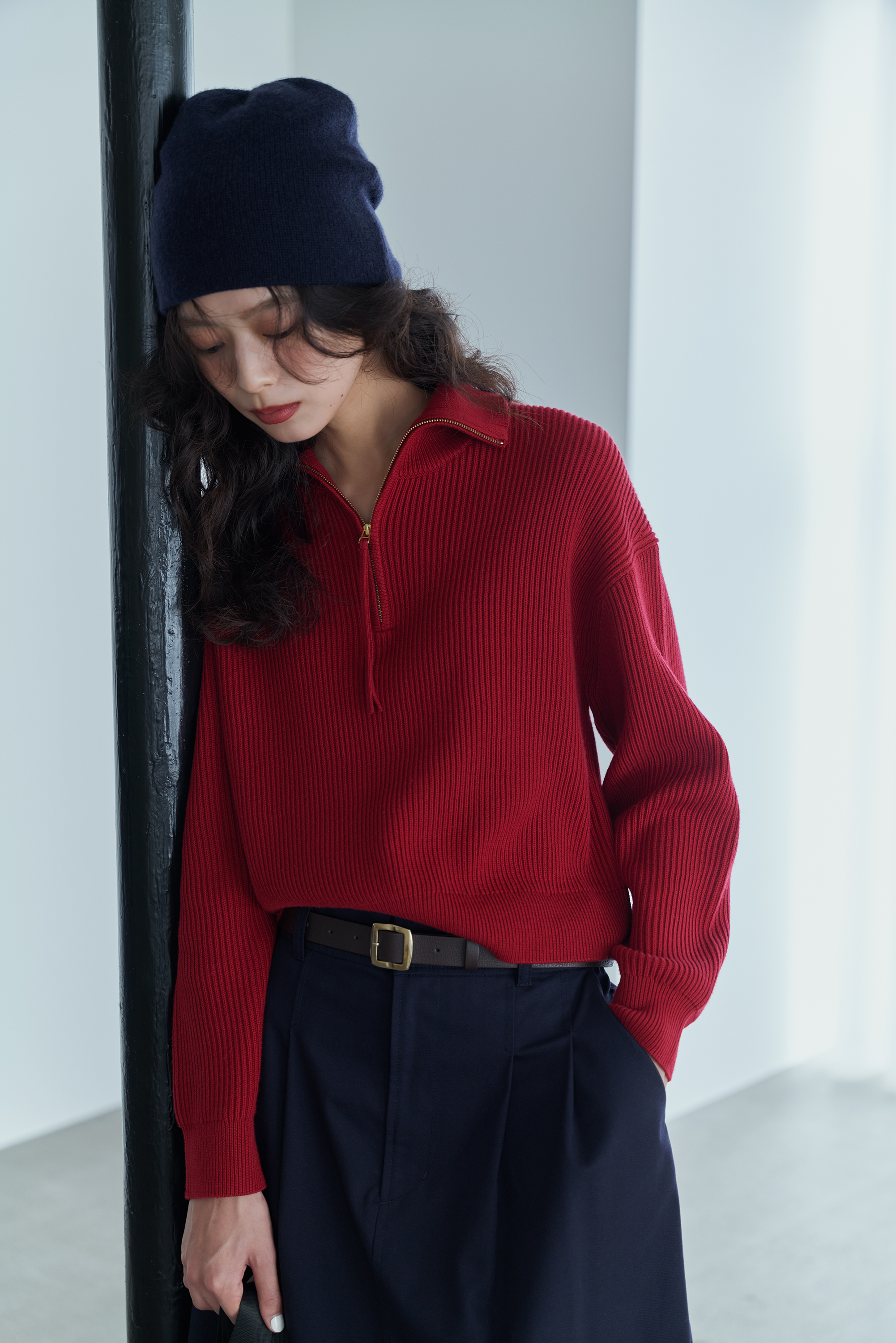 Information｜LOUNIE（ルーニィ）公式サイト／公式オンラインストア